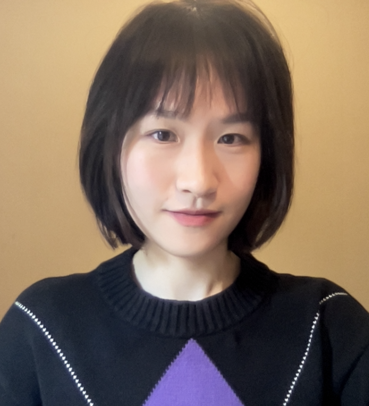 Mingchuan Zhou